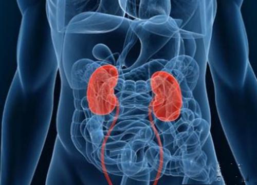 服用阿司匹林忌什么,阿司匹林空腹服用对肝有伤害吗