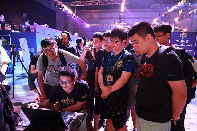 鐐夌煶浼犺鐢电珵璁″垝,鐐夌煶浼犺鐢电珵鑱屼笟姣旇禌