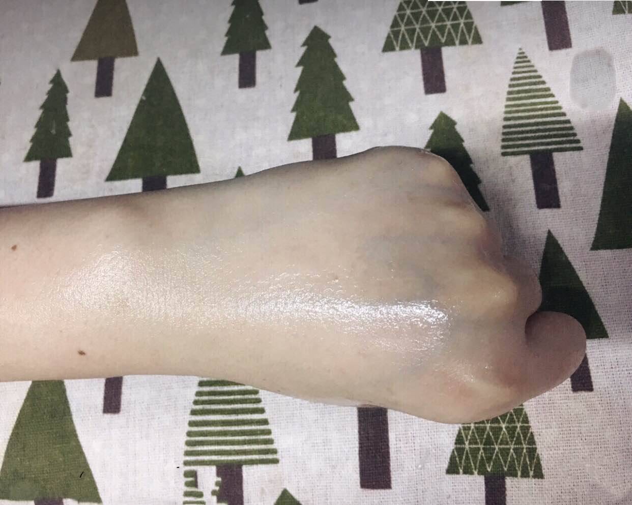 水乳cp推荐,cp款水乳