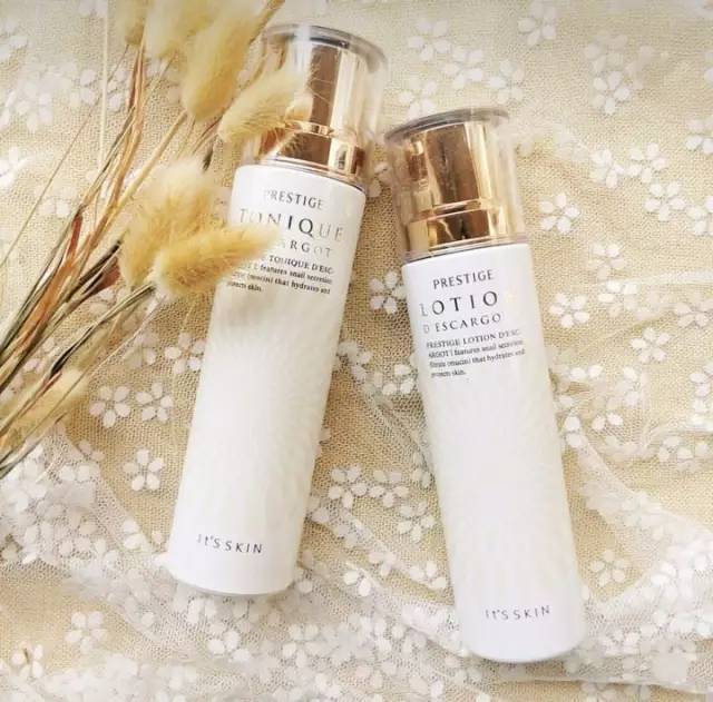 水乳cp推荐,cp款水乳