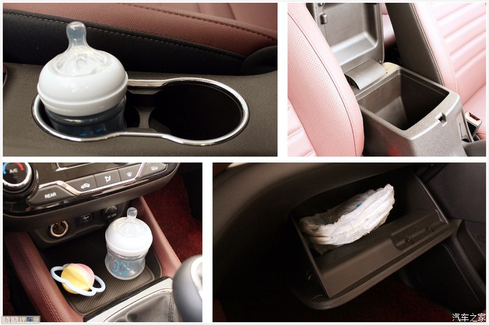 家庭用车是买七座suv还是mpv,长安凌轩7座mpv落地价格