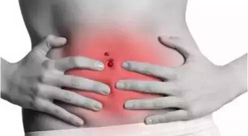 流产一次卵巢会衰老吗,流产两次器官会衰老吗