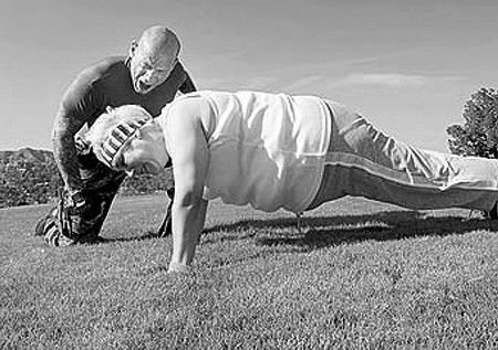 你为什么从小胖到大？