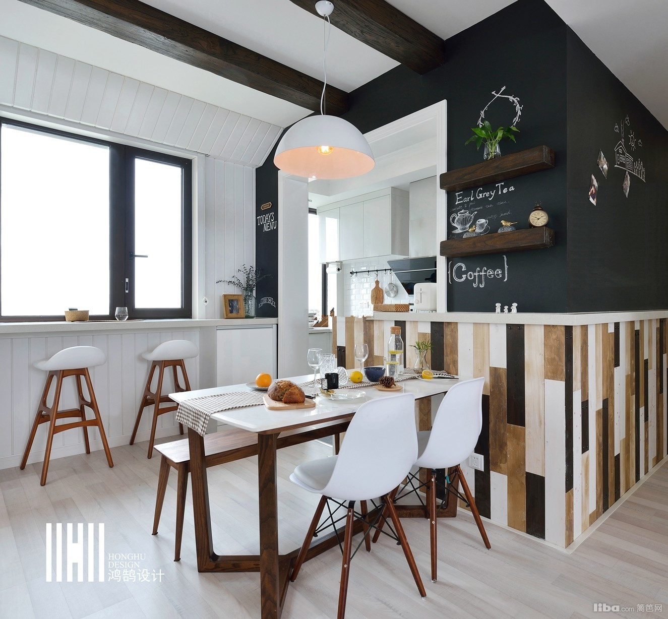 楦块箘璁捐瑁呬慨鍏徃璁捐妗堜緥,楦块箘璁捐瀹炴櫙妗堜緥