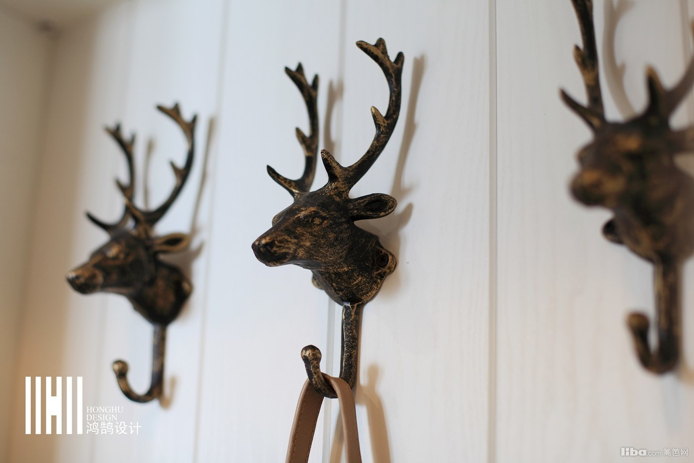 楦块箘璁捐瑁呬慨鍏徃璁捐妗堜緥,楦块箘璁捐瀹炴櫙妗堜緥