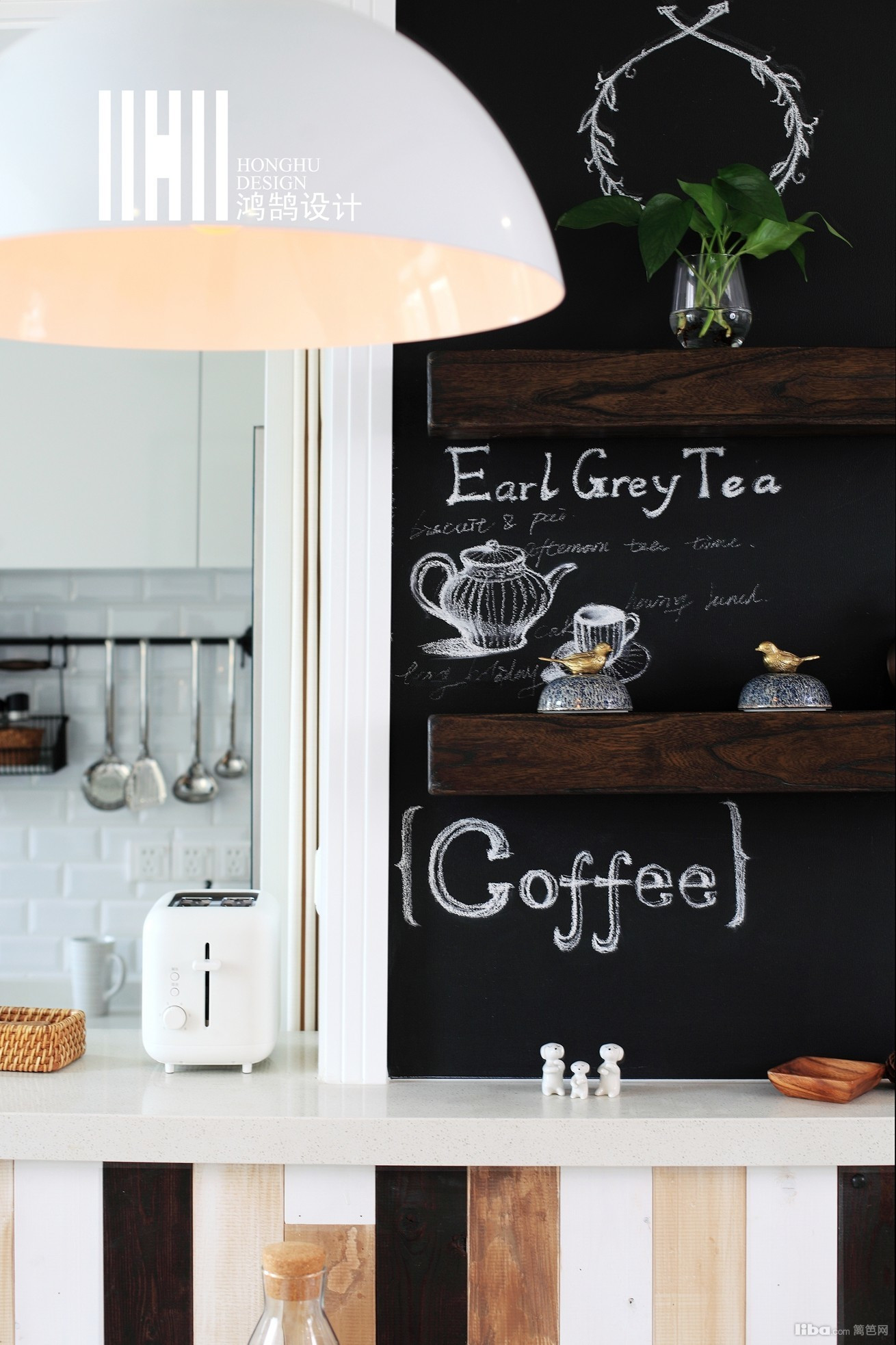 楦块箘璁捐瑁呬慨鍏徃璁捐妗堜緥,楦块箘璁捐瀹炴櫙妗堜緥