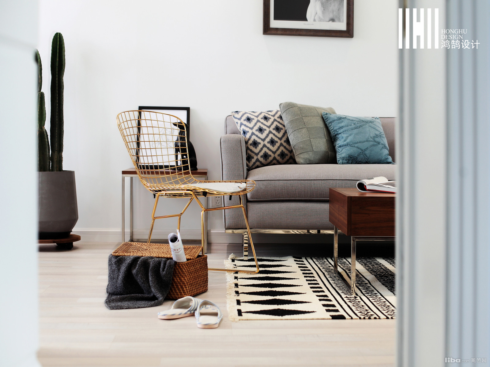 楦块箘璁捐瑁呬慨鍏徃璁捐妗堜緥,楦块箘璁捐瀹炴櫙妗堜緥