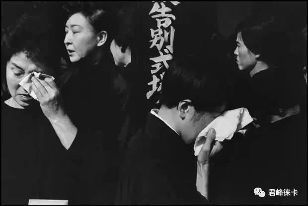 7种构图法,曲线构图十大技巧