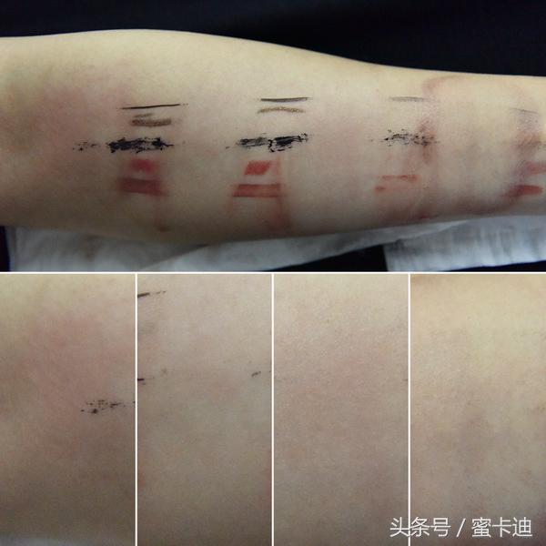 夏日大作战之防晒篇,夏日大作战好物