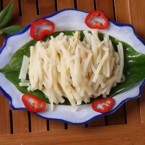 2岁以上宝宝解暑食谱，让宝宝食欲大开！