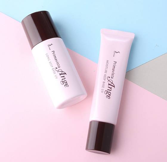 夏日最强控油攻略！从头到脚一整天都干净清爽不油腻！