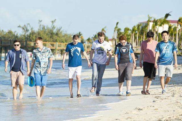 鐐夌煶浼犺鐢电珵璁″垝,鐐夌煶浼犺鐢电珵鑱屼笟姣旇禌