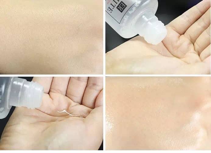 水乳cp推荐,cp款水乳