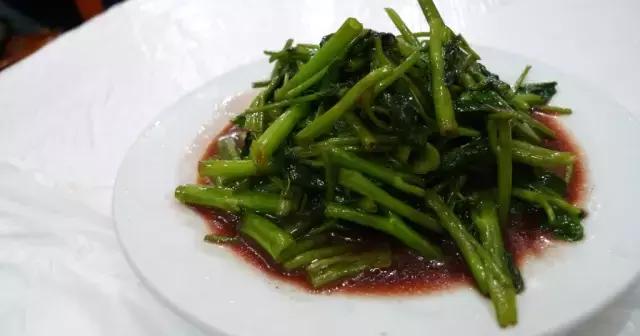 豆腐乳太咸吃不下,买的豆腐乳太咸天天吃有危害吗