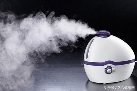 睡觉打呼噜的偏方,睡觉打呼噜有什么偏方