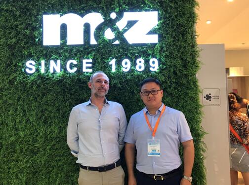 中国建博会广州如何去观展,中国建博会广州门窗