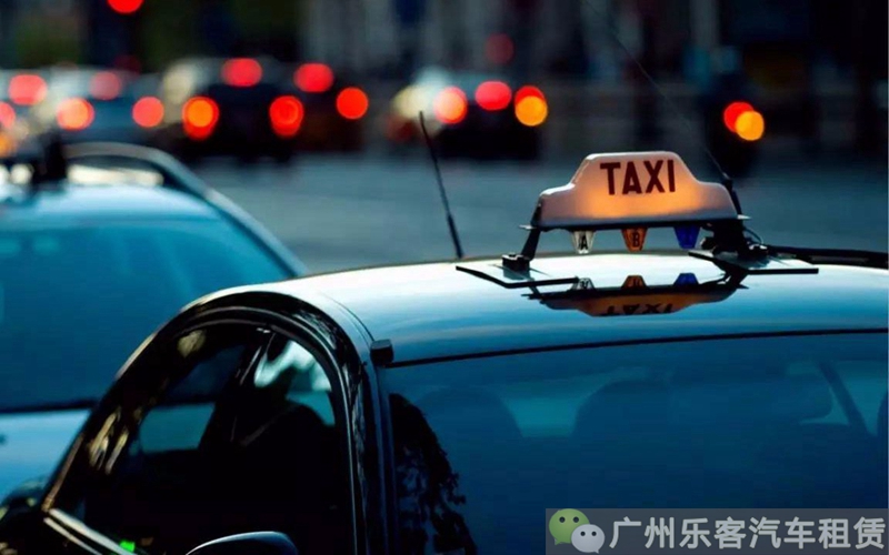 以租代购拖车被打,以租代购车逾期金融公司不来拖车