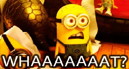 怎么将卡顿的视频变成流畅,怎样把卡顿的苹果手机变流畅