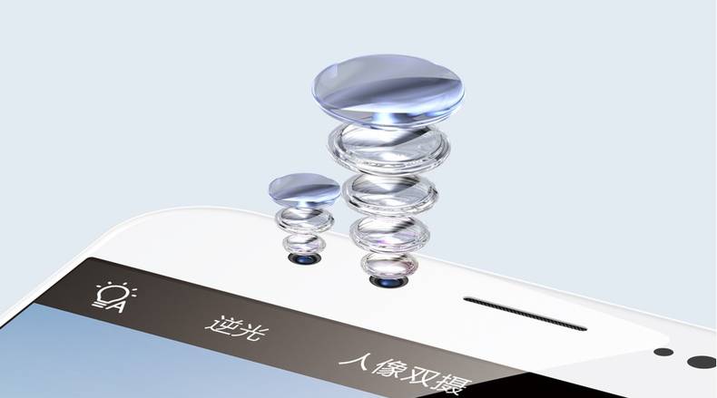 vivox9s跟x9有什么区别,vivox9s和x9有什么区别