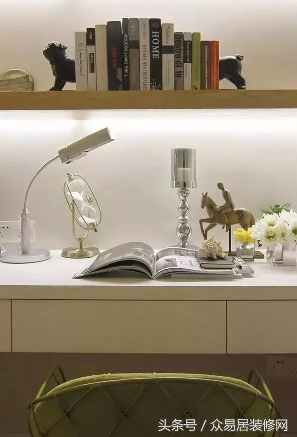 卧室从卫生间进入好吗,卧室从客厅进还是单独进