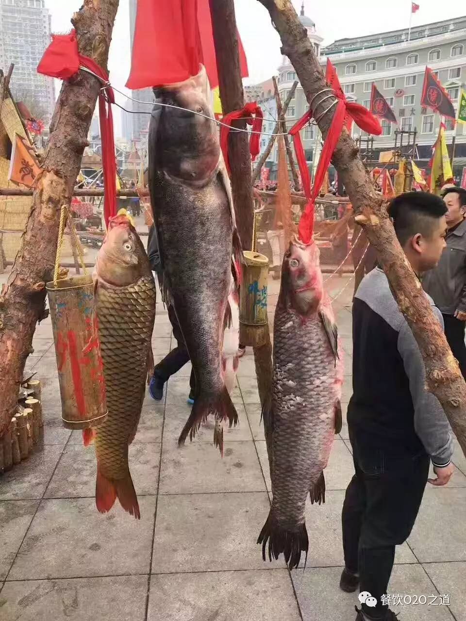 热景灶台鱼铁锅炖团购,热景灶台鱼望京