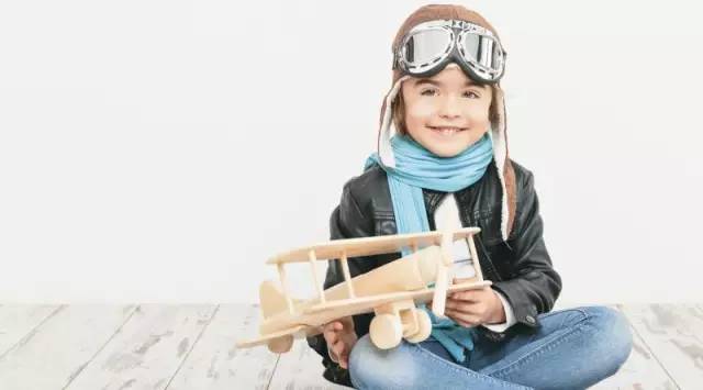 国外旅游坐飞机关注事项,去美国坐飞机有哪些关注事项