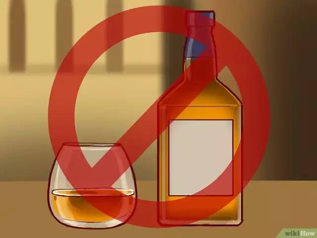 国外旅游坐飞机关注事项,去美国坐飞机有哪些关注事项