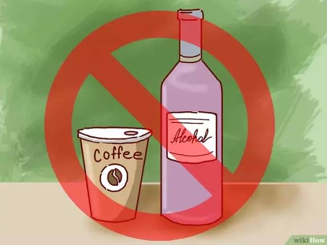 国外旅游坐飞机关注事项,去美国坐飞机有哪些关注事项