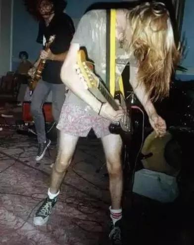 匡威converseambush联名,rickowens联名匡威1970s