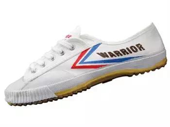 匡威converseambush联名,rickowens联名匡威1970s