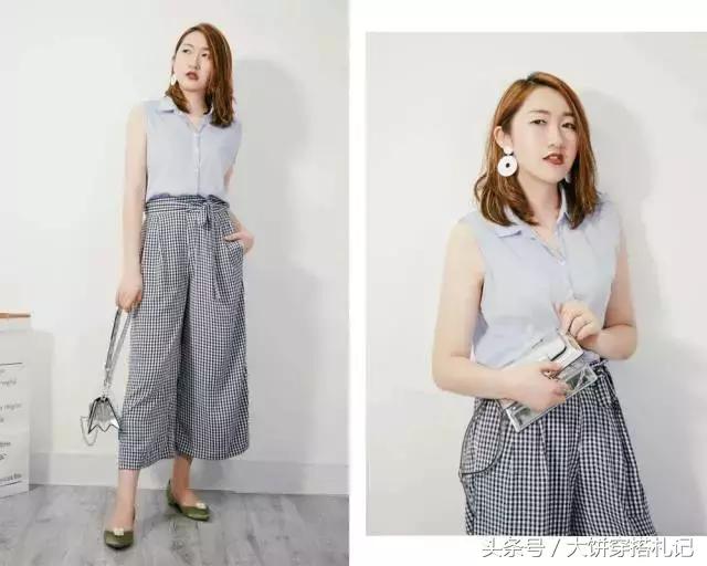 大饼春节发货,大饼还卖吗