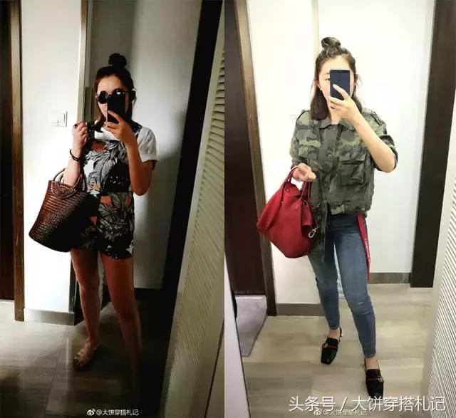 大饼春节发货,大饼还卖吗