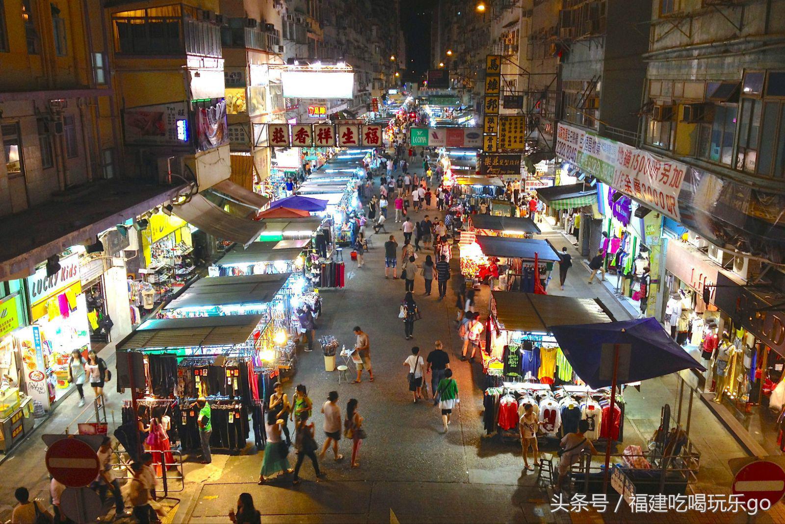 看完福州这些大学食堂，你觉得哪所大学最好吃呢？