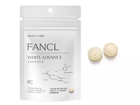 美白丸介绍视频,美白丸真实测评副作用小