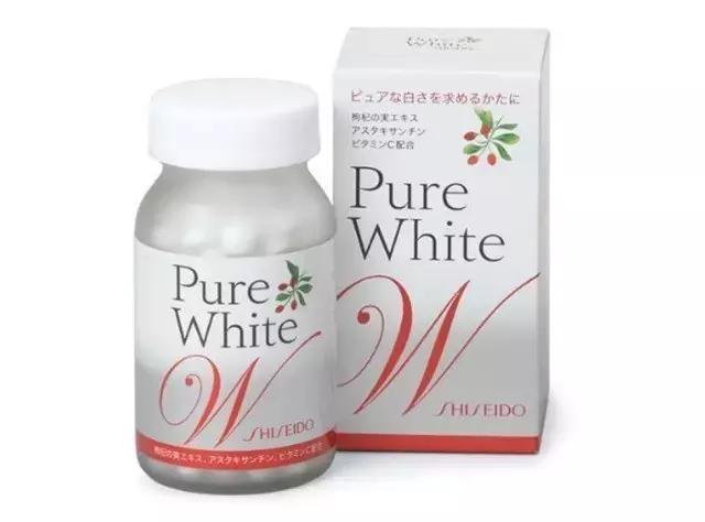 美白丸介绍视频,美白丸真实测评副作用小