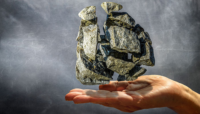 癌症骨头转移初期怎么治疗,拍蚊子拍出骨折