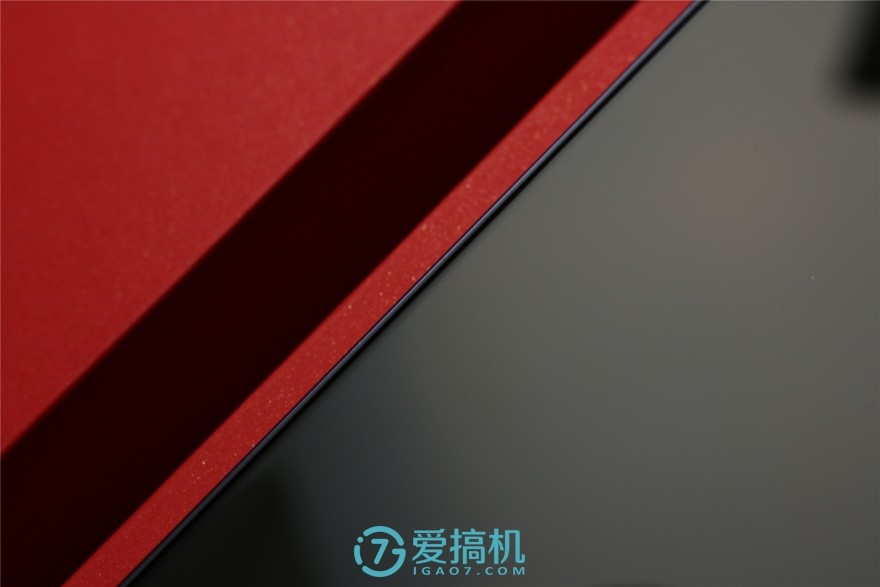 努比亚z17手感真好,努比亚z17的835是满血版吗