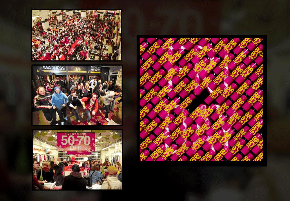 低至2折优惠,低至2折抢购