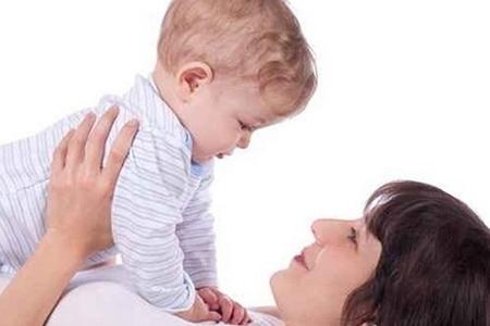 孕期皮肤痒会影响胎儿吗,孕期肝胆汁淤积皮肤痒怎么办