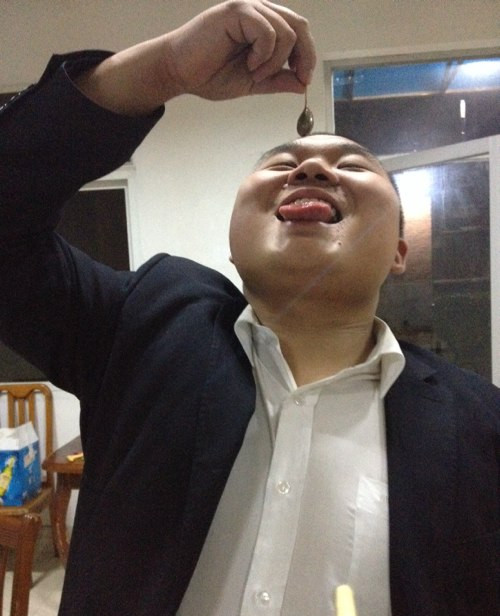 生吃蛇胆清热解毒吗,生吃蛇胆真的大补吗