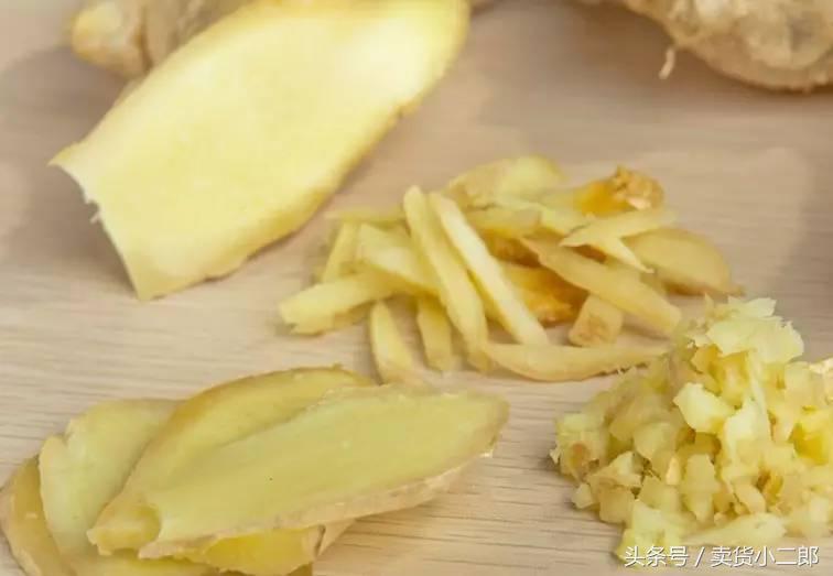 三伏治寒症最佳时间,暑伏的正确方法