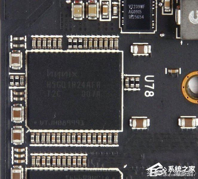 游戏卡不卡主要看什么,游戏卡不卡跟屏幕有关系吗