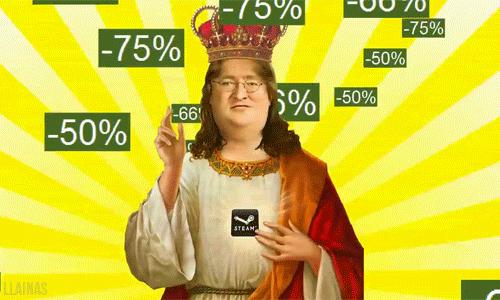 steam在淘宝为什么便宜,steam是男人的淘宝吗