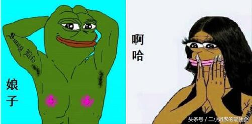 学会这一招撩妹就是这么简单,教你如何撩妹脱单