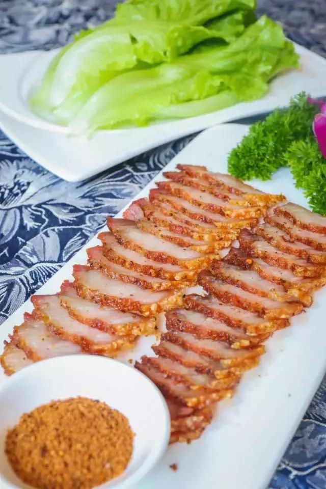 14年了，它在成都找不到对手