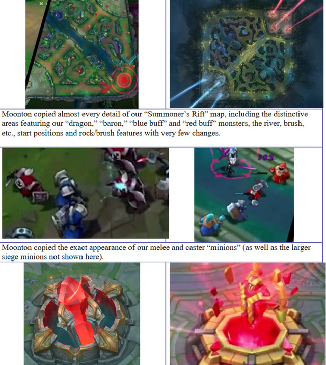 淘游｜每日看点：笑翻众人惊现小学生版《王者荣耀》葵花宝典！