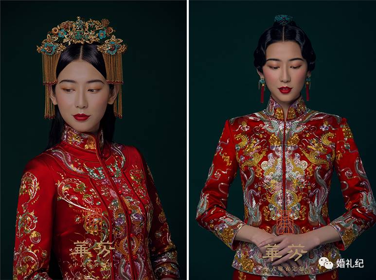 距婚期还有两天语录,距离婚期还有90天准备什么