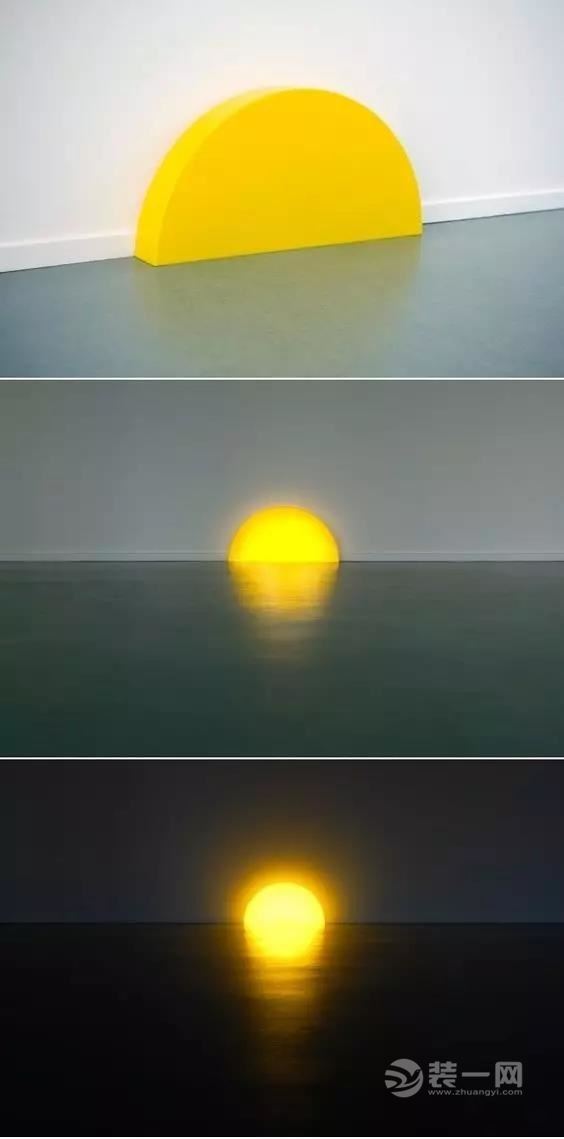 创意壁灯设计客厅装修效果,壁灯创意装饰灯具