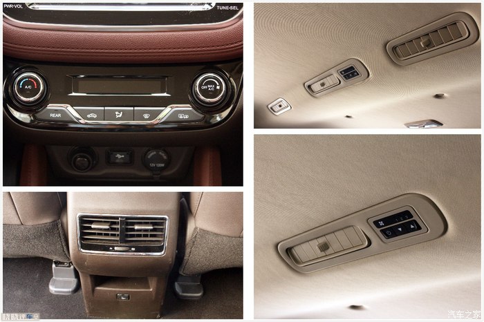 家庭用车是买七座suv还是mpv,长安凌轩7座mpv落地价格