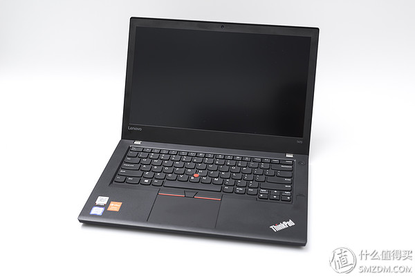 thinkpad小黑T460,thinkpad小黑系统配置